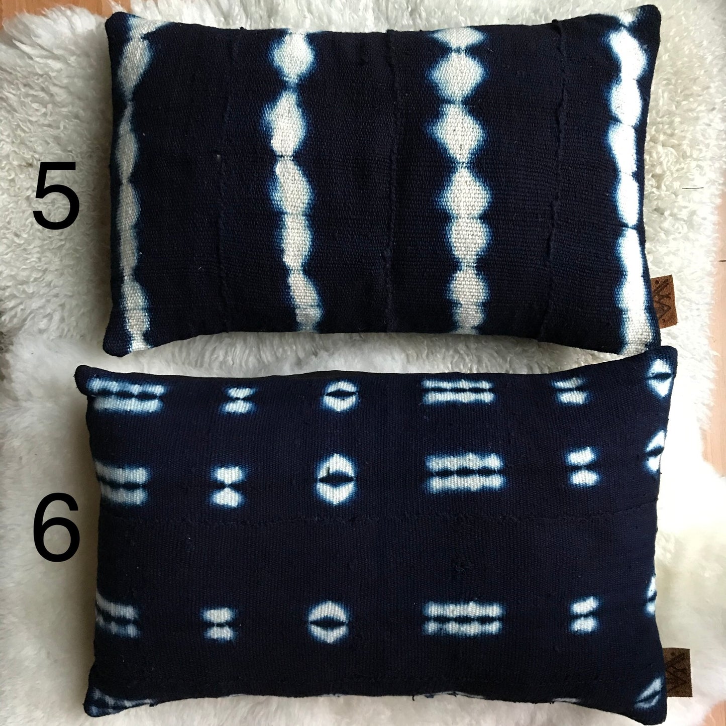 Mudcloth Studio Sale (Mud cloth)
