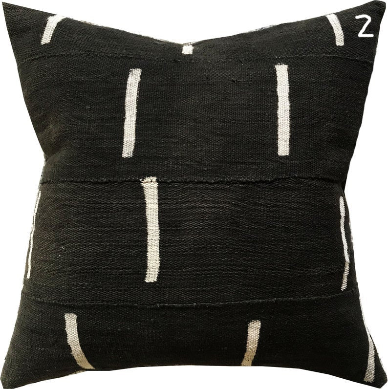 Mudcloth Studio Sale (Mud cloth)