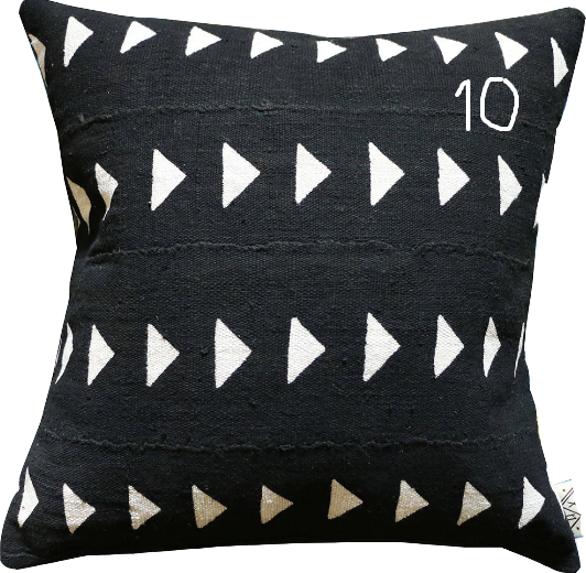 Mudcloth Studio Sale (Mud cloth)