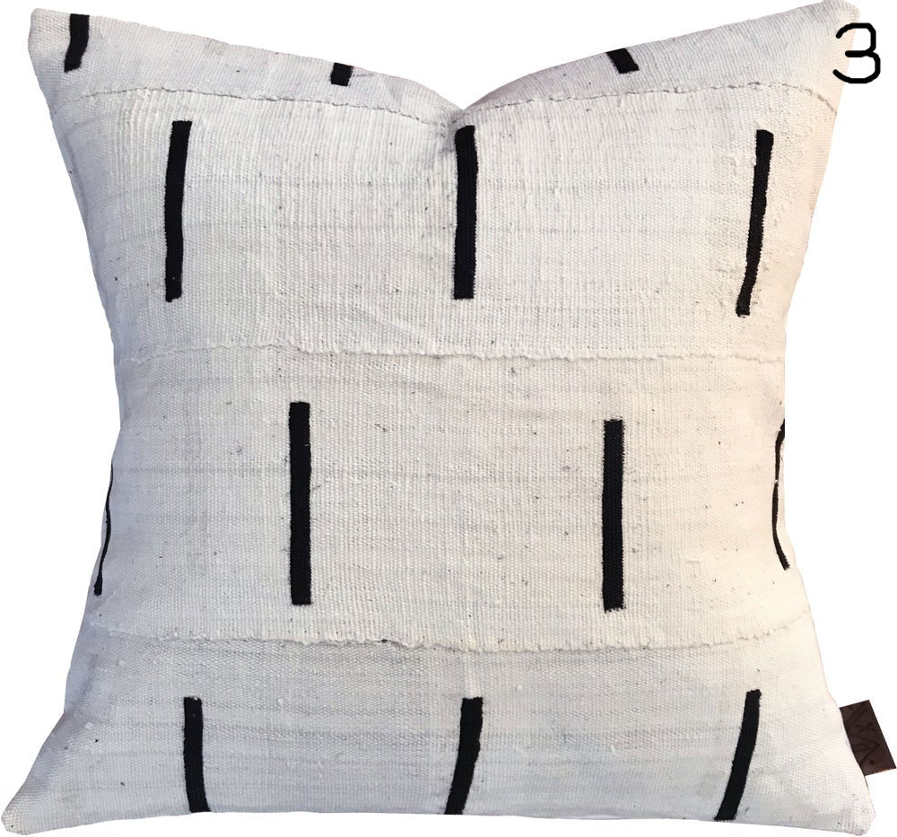 Mudcloth Studio Sale (Mud cloth)