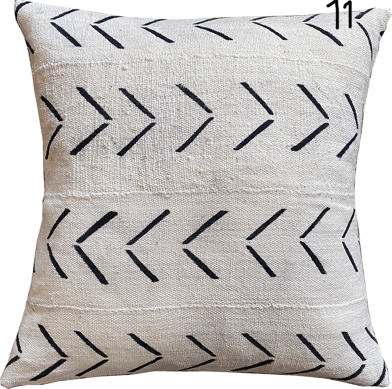 Mudcloth Studio Sale (Mud cloth)