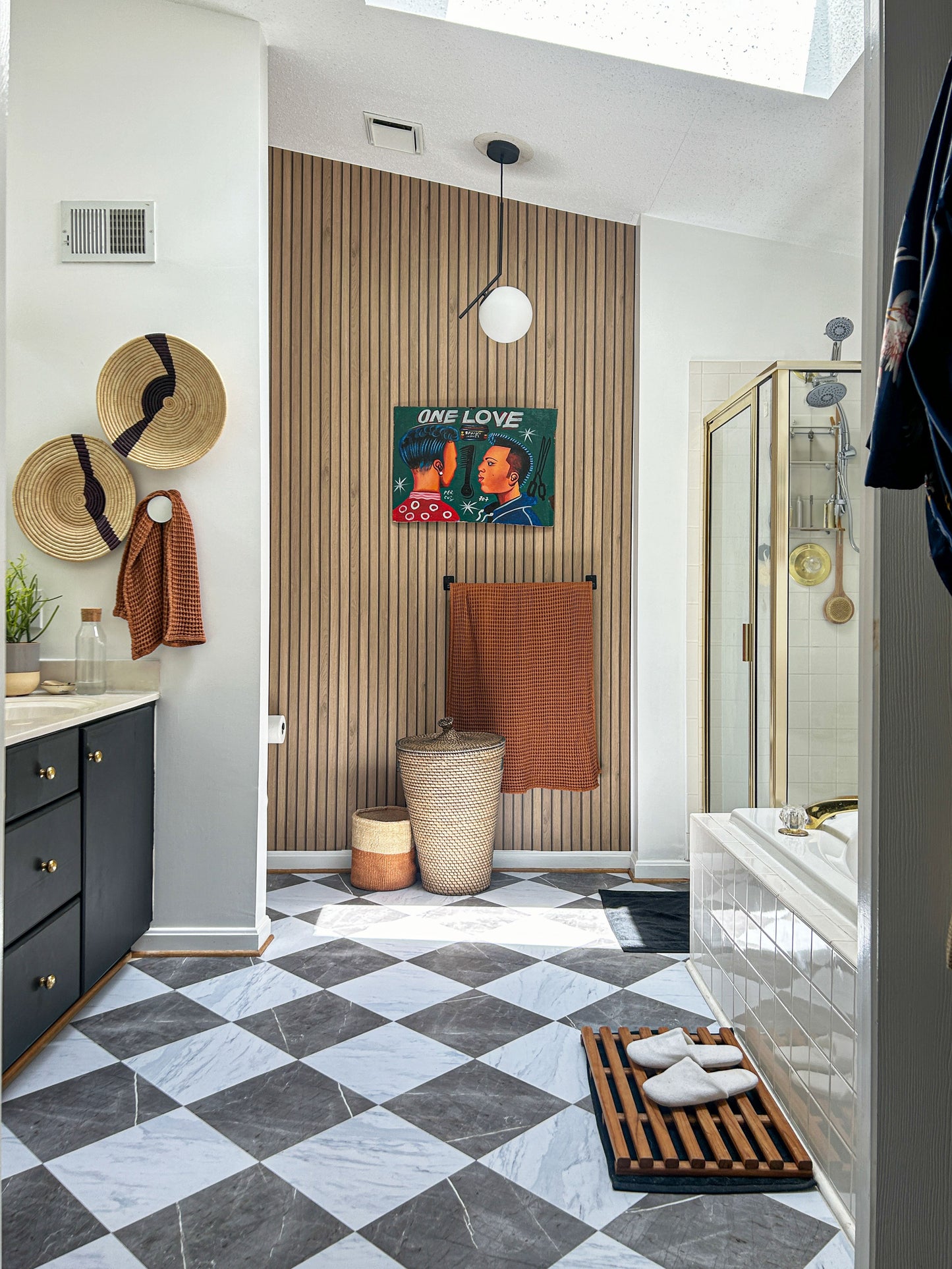 90-Minute 1:1 Interiors Consultation (Video)