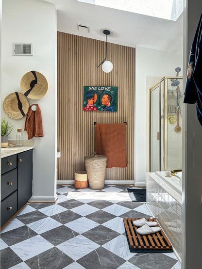 90-Minute 1:1 Interiors Consultation (Video)