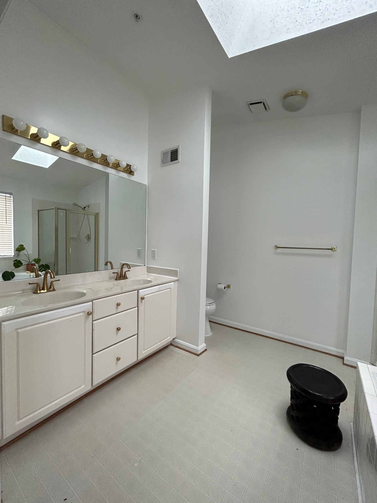 90-Minute 1:1 Interiors Consultation (Video)