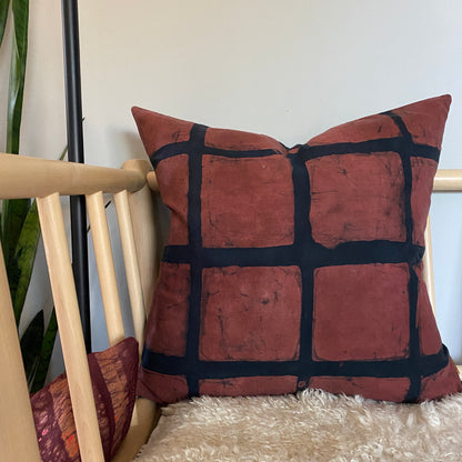 Batik Studio Sale 2023