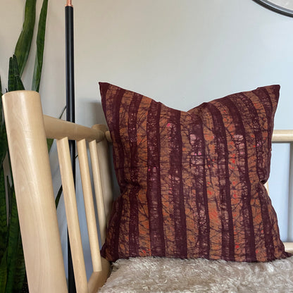 Batik Studio Sale 2023