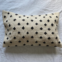 Load image into Gallery viewer, Almaz Kilim Pillow
